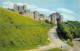 R066475 The Castle. Dover - World