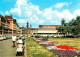 73063326 Dresden Altmarkt Dresden - Dresden