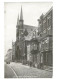 73063128 Groningen Gelkingestraat Kirche Repro Groningen - Autres & Non Classés