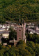 73063044 Dillenburg Wilhelmsturm Dillenburg - Dillenburg