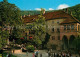 73063025 Heidelberg Neckar Weinstube Und Koenigsaal Schloss Heidelberg Heidelber - Heidelberg