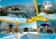 73062746 Torren Golling Torrenerhof Winter Kirche Torren Golling - Other & Unclassified