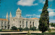 73062480 Lisboa Mosteiro Dos Jeronimos Kloster Lisboa - Otros & Sin Clasificación