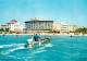 73062423 Arenal Mallorca Playa Strand Arenal Mallorca - Andere & Zonder Classificatie