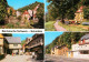 73062346 Schmilka Panorama Schmilka - Bad Schandau