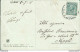 Bg471 Cartolina Velletri Caserma Garibaldi 1918 Provincia Di Roma - Other & Unclassified