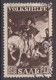Saarland "Volkshilfe", Mi.Nr. 309, 311 Und 313 Gestempelt. - Used Stamps