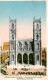 73780896 Montreal Quebec Notre Dame Church Montreal Quebec - Ohne Zuordnung