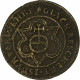 Allemagne, Nuremberg Token, Cornelius Lauffer, N.d., Laiton, TB+ - Altri & Non Classificati