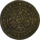 Allemagne, Nuremberg Token, Cornelius Lauffer, N.d., Laiton, TB+ - Other & Unclassified