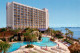 73743956 Clearwater_Beach Radisson Suite Resort On Sandy Key - Sonstige & Ohne Zuordnung