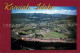 73743885 Kamiah_Idaho Aerial View - Andere & Zonder Classificatie