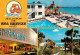 73706360 Miami_Beach Sea Breeze Hotel Swimming Pool Strand - Otros & Sin Clasificación
