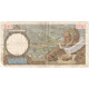 France, 100 Francs, 1939, G.20580, TB, Fayette:26.49, KM:94 - 100 F 1939-1942 ''Sully''