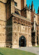 73030263 Canterbury Kent Canterbury Cathedral The South Porch  - Altri & Non Classificati