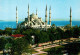 73009142 Istanbul Constantinopel Blaue Moschee Istanbul Constantinopel - Turquie