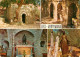 73009112 Efes Hz Meryemana Ana Efes - Turquie