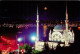 73009110 Istanbul Constantinopel Dolmabahce Camii Ve Bogaz Istanbul Constantinop - Turquie