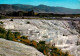 73007111 Denizli Pamukkale Denizli - Turquie