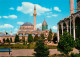 73007080 Istanbul Constantinopel The Museum Of Mevlana Istanbul Constantinopel - Turkey