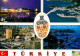 73007068 Tuerkei Side Alanya Kemer Antalya Tile Tuerkei - Turkey