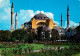 73007019 Istanbul Constantinopel Hagia Sophia Museum Istanbul Constantinopel - Turkey