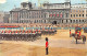 R066518 Trooping Of The Colour. Horse Guards Parade. London - Andere & Zonder Classificatie