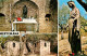 73006997 Ephesus Marienhaus Details Ephesus - Turquie