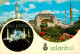 73006987 Istanbul Constantinopel Ayasofya Camil Istanbul Constantinopel - Turkije