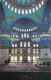 73006959 Istanbul Constantinopel Sultan Ahmet Mosque Istanbul Constantinopel - Türkei