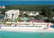 73005819 Longboat_Key Hilton Hotel Strand - Sonstige & Ohne Zuordnung