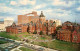 72996151 Baltimore_Maryland The Johns Hopkins Hospital - Other & Unclassified