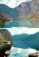 72995651 Flam Panorama  Flam - Norvegia