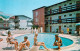 72989544 Virginia_Beach Gay Vacationer Motel And Motor Lodge - Andere & Zonder Classificatie