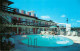 72989543 Virginia_Beach Gay Vacationer Motel And Motor Lodge - Andere & Zonder Classificatie