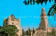 72987769 Jerusalem Yerushalayim Mount Zion Jerusalem Yerushalayim - Israel