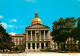 72985227 Atlanta_Georgia Georgia State Capitol - Andere & Zonder Classificatie