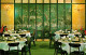 72981816 Sacramento_California The Golden Pavilion Restaurant - Other & Unclassified