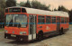 R067464 Greater Manchester Transport 1330. Leyland National Is The Backbone Of T - World