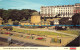 R067485 Rotunda Museum And Cliff Bridge Terrace. Scarborough. Dennis - World