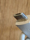 Lot De 4 Câbles USB Détail Voir Photos - Telefoontechniek