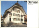 11626144 Neuendorf SO Gasthaus Zum Ochsen Neuendorf SO - Other & Unclassified