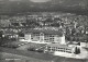 11626082 Solothurn Buergerspital Solothurn - Other & Unclassified