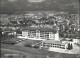 11626073 Solothurn Buergerspital Solothurn - Other & Unclassified