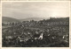 11626023 Pfeffingen Arlesheim Panorama Pfeffingen Arlesheim - Otros & Sin Clasificación