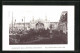 AK London, Franco-British Exhibition 1908, Machinery Hall, Shipping And Railways, Ausstellung  - Ausstellungen