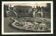 AK Essen, Grosse Ruhrländische Gartenbau-Ausstellung 1929, Staudenlichtung, Victoria Regia Becken  - Tentoonstellingen