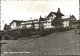 11625643 Weissenstein SO Hotel Kurhaus Weissenstein B. Solothurn - Other & Unclassified