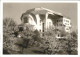 11625642 Dornach SO Goetheanum Dornach - Autres & Non Classés