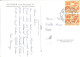 11625642 Dornach SO Goetheanum Dornach - Altri & Non Classificati